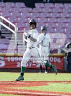 Photo from the gallery "Reynolds @ North Salem"