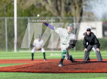 Thumbnail 3 in Reynolds @ North Salem photogallery.
