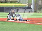 Photo from the gallery "Reynolds @ North Salem"