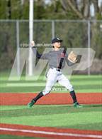 Photo from the gallery "Reynolds @ North Salem"