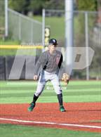 Photo from the gallery "Reynolds @ North Salem"