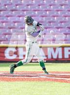 Photo from the gallery "Reynolds @ North Salem"