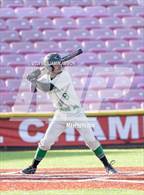 Photo from the gallery "Reynolds @ North Salem"