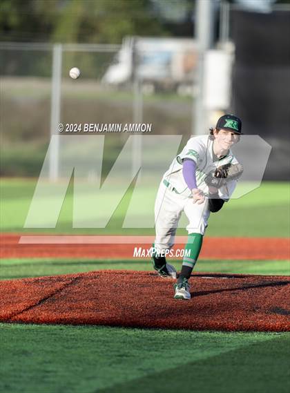 Thumbnail 3 in Reynolds @ North Salem photogallery.