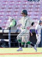 Photo from the gallery "Reynolds @ North Salem"