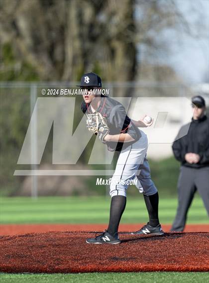 Thumbnail 2 in Reynolds @ North Salem photogallery.