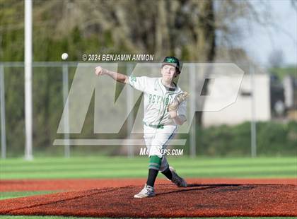 Thumbnail 1 in Reynolds @ North Salem photogallery.