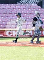 Photo from the gallery "Reynolds @ North Salem"