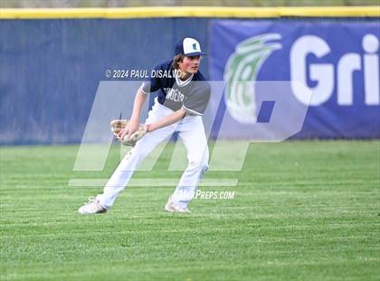 Thumbnail 1 in Legend @ ThunderRidge photogallery.