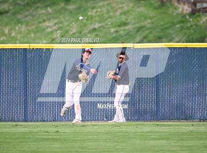 Thumbnail 3 in Legend @ ThunderRidge photogallery.
