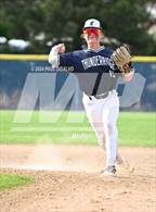 Photo from the gallery "Legend @ ThunderRidge"