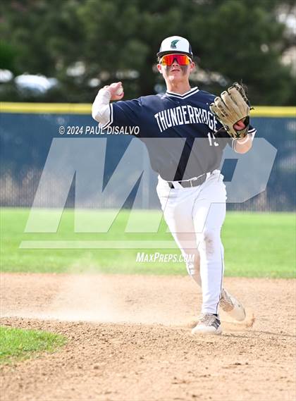 Thumbnail 1 in Legend @ ThunderRidge photogallery.