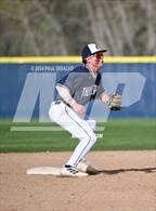 Photo from the gallery "Legend @ ThunderRidge"