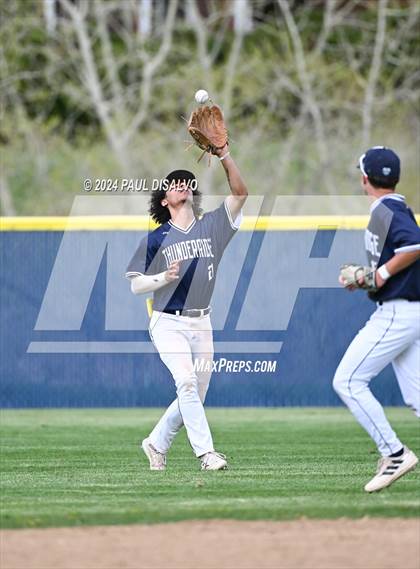 Thumbnail 3 in Legend @ ThunderRidge photogallery.