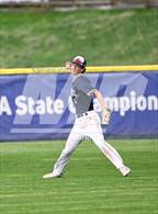 Photo from the gallery "Legend @ ThunderRidge"