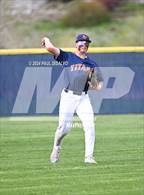 Photo from the gallery "Legend @ ThunderRidge"