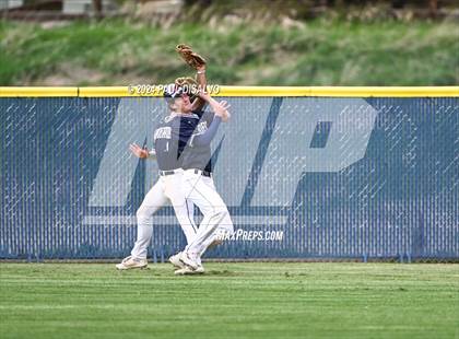 Thumbnail 2 in Legend @ ThunderRidge photogallery.