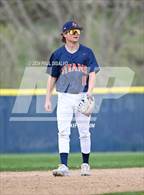 Photo from the gallery "Legend @ ThunderRidge"