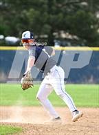 Photo from the gallery "Legend @ ThunderRidge"