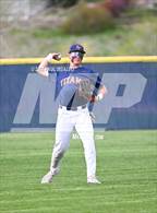 Photo from the gallery "Legend @ ThunderRidge"