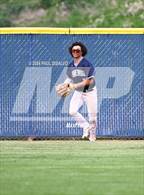 Photo from the gallery "Legend @ ThunderRidge"