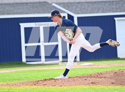 Thumbnail 3 in Legend @ ThunderRidge photogallery.