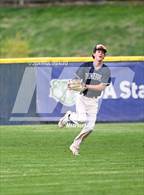 Photo from the gallery "Legend @ ThunderRidge"