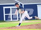 Photo from the gallery "Legend @ ThunderRidge"
