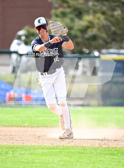 Thumbnail 2 in Legend @ ThunderRidge photogallery.