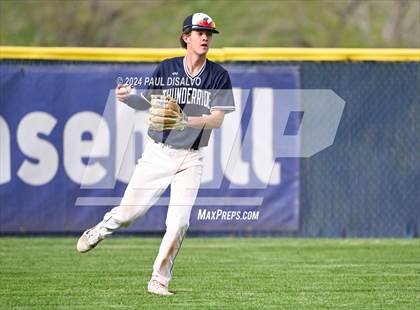 Thumbnail 3 in Legend @ ThunderRidge photogallery.