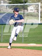 Photo from the gallery "Legend @ ThunderRidge"