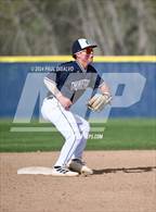 Photo from the gallery "Legend @ ThunderRidge"