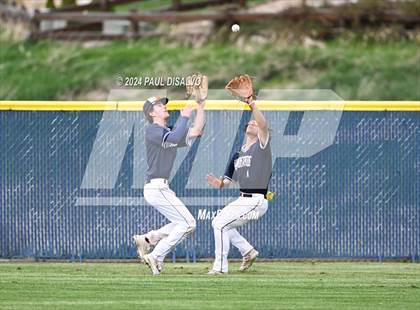 Thumbnail 3 in Legend @ ThunderRidge photogallery.