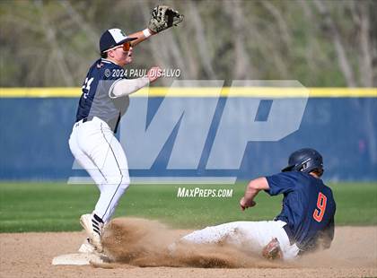 Thumbnail 1 in Legend @ ThunderRidge photogallery.