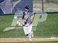 Photo from the gallery "Legend @ ThunderRidge"