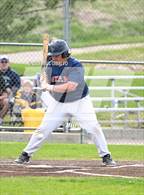 Photo from the gallery "Legend @ ThunderRidge"