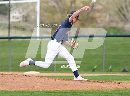 Thumbnail 3 in Legend @ ThunderRidge photogallery.