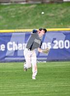 Photo from the gallery "Legend @ ThunderRidge"