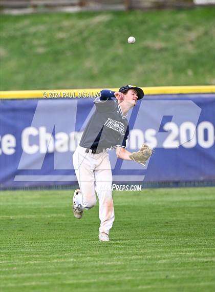 Thumbnail 3 in Legend @ ThunderRidge photogallery.