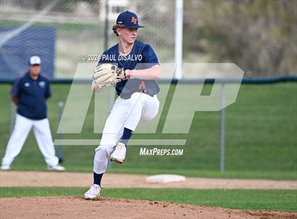 Thumbnail 1 in Legend @ ThunderRidge photogallery.