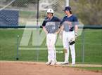 Photo from the gallery "Legend @ ThunderRidge"