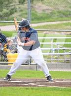 Photo from the gallery "Legend @ ThunderRidge"