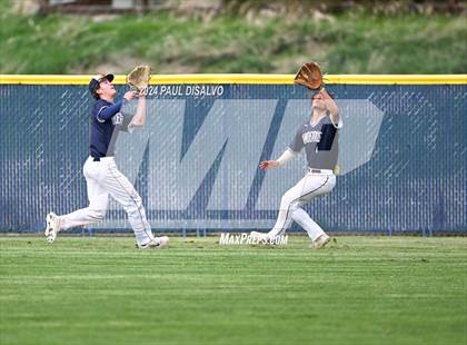 Thumbnail 2 in Legend @ ThunderRidge photogallery.