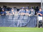 Photo from the gallery "Legend @ ThunderRidge"