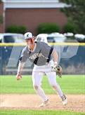 Photo from the gallery "Legend @ ThunderRidge"