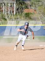 Photo from the gallery "Legend @ ThunderRidge"