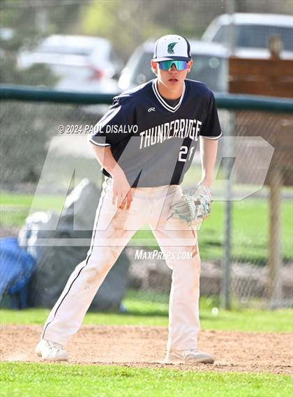 Thumbnail 1 in Legend @ ThunderRidge photogallery.