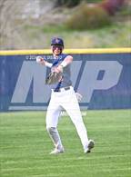 Photo from the gallery "Legend @ ThunderRidge"