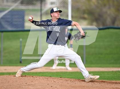Thumbnail 3 in Legend @ ThunderRidge photogallery.