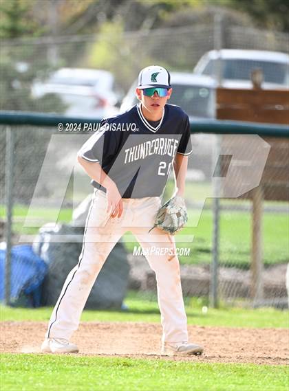 Thumbnail 3 in Legend @ ThunderRidge photogallery.
